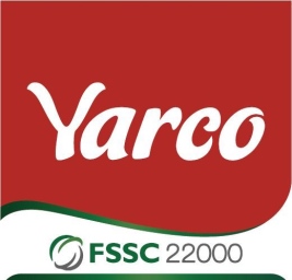 yarco